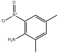 4,6-DIMETHYL-2-NITROANILINE