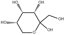 L-Psicose