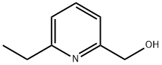 (6-ethylpyridin-2-yl)methanol