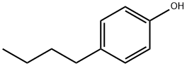 4-Butylphenol