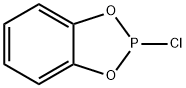 1,2-PHENYLENE PHOSPHOROCHLORIDITE