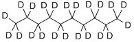 N-DECANE-D22