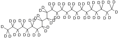 N-TETRACOSANE-D50