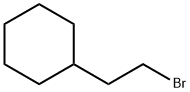 2-CYCLOHEXYLETHYL BROMIDE