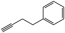 4-PHENYL-1-BUTYNE