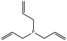 TRIALLYLPHOSPHINE