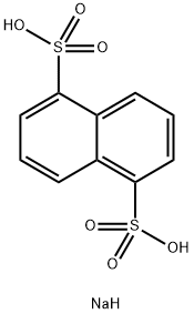 Disodium 1,5-naphthalenedisulfonate