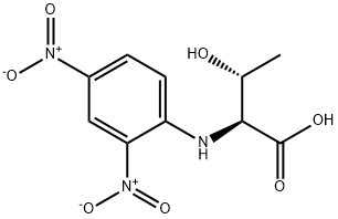 DNP-L-THREONINE