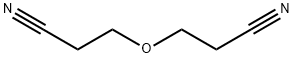 2-Cyanoethyl ether