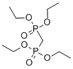 TETRAETHYL METHYLENEDIPHOSPHONATE