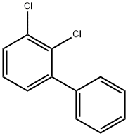 2,3-DICHLOROBIPHENYL