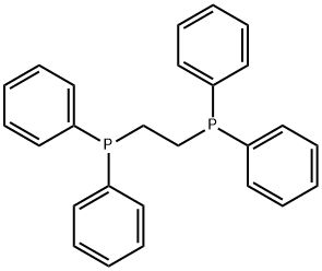 1,2-Bis(diphenylphosphino)ethane