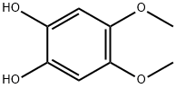 4,5-DIMETHOXYCATECHOL