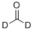 FORMALDEHYDE-D2