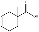 1-METHYL-3-CYCLOHEXENECARBOXYLICACID