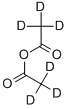 ACETIC ANHYDRIDE-D6