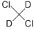 DICHLOROMETHANE-D2