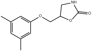 Metaxalone