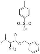 L-Valine benzyl ester 4-toluenesulfonate