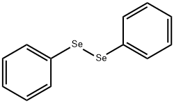 Diphenyl diselenide