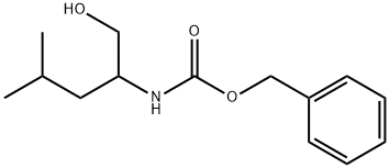 N-Z-D-LEUCINOL 97