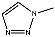 1-Methyl-1,2,3-triazole
