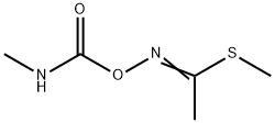 Methomyl