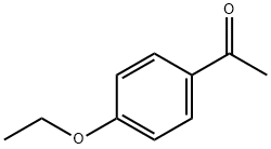 4'-Ethoxyacetophenone