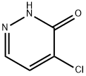 4-CHLORO-3(2H)-PYRIDAZINONE