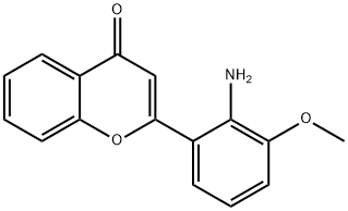 PD 98059