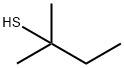 2-METHYL-2-BUTANETHIOL