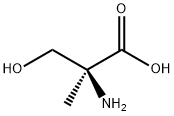 2-Methyl-L-serine