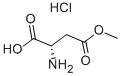 beta-Methyl L-aspartate hydrochloride