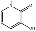 2,3-Dihydroxypyridine