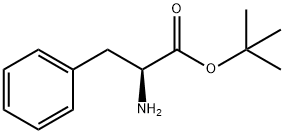 (S)-3-PHENYLALANINE T-BUTYL ESTER