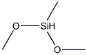 Methyldimethoxysilane