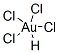 Chloroauric acid