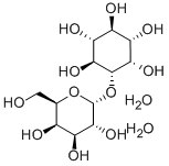 GALACTINOL DIHYDRATE