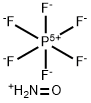 NITROSONIUM HEXAFLUOROPHOSPHATE