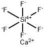 Calcium hexafluorosilicate 