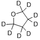 TETRAHYDROFURAN-D8