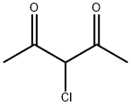 3-CHLORO-2,4-PENTANEDIONE