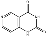 Pyrido[4,3-d]pyriMidine-2,4(1H,3H)-dione