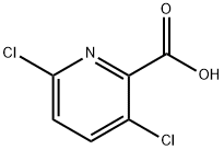 Clopyralid