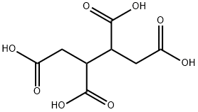 1,2,3,4-Butanetetracarboxylic acid