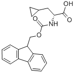 FMOC-D-CYCLOPROPYLALANINE