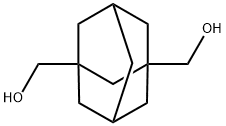 1,3-adamantanedimethanol