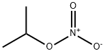 Isopropyl nitrate 