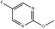 Pyrimidine, 5-fluoro-2-methoxy- (8CI,9CI)