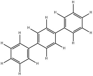 P-TERPHENYL-D14